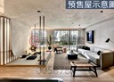 北屯區-敦富五街3房2廳，45.7坪