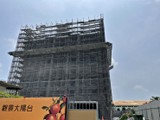 實景圖(4)