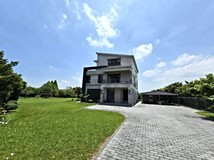 員山路‼️連關公都點頭‼️..