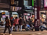 環境圖(7)
