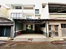 公裕街353巷♥【公裕街整新..