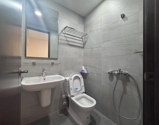 ✅免仲介費✅可租補│近陽明國中│三房平車附傢俱☀️嘉暘社宅 - Image 8