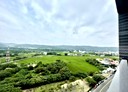 新埔鎮-田新路2房2廳，36.7坪