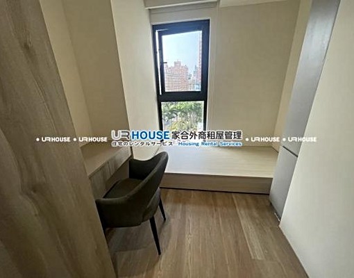 MRT江子翠｜質感裝潢2房｜拎包入住｜機能便利 - Image 6