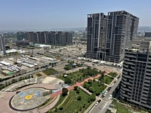 大勇南路長虹天擎首購兩房平..