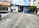 潭子區-潭興路二段9房2廳，73坪