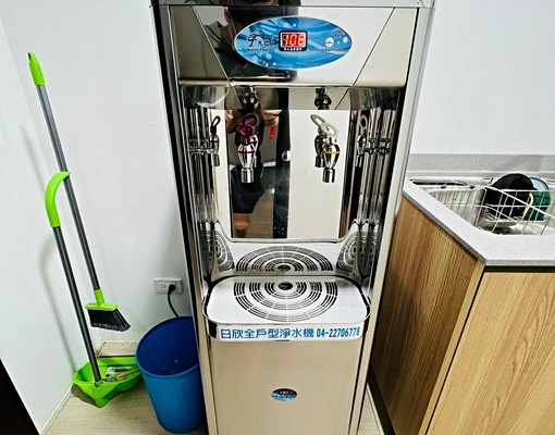 可租屋補助超便宜✅學生最愛✅飲水機✅子母車✅免爬梯 - Image 5