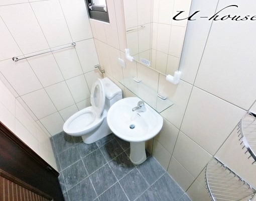 小洪精選-室內機車位💜地點絕佳💜電梯💜採光通風 - Image 4