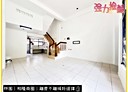 新店區-寶興路3房2廳，35坪