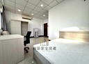 竹北市-博愛街獨立套房，7坪