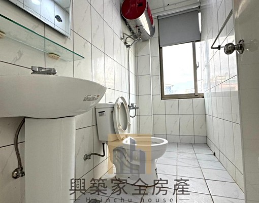 📢近台元.博愛三民商圈|精美電梯套房|限單人園區|R - Image 5