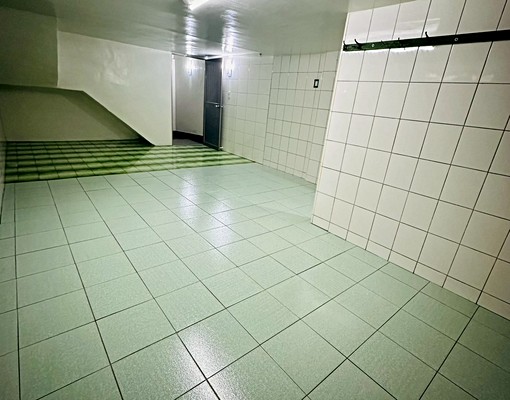 🍎社會住宅🍎📍左營區華夏路✨透天3房2廳3衛✨ - Image 8