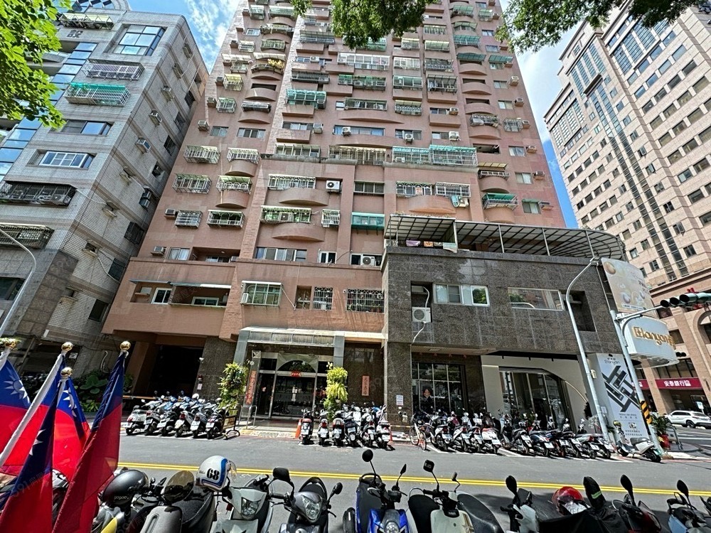 房屋圖片