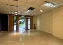 新莊區-思源路店面，74.7坪