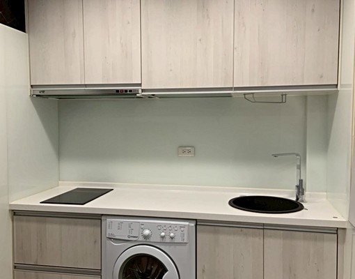 西門豪華配備套房,(可租補)步行至西門捷運站7分鐘 - Image 3