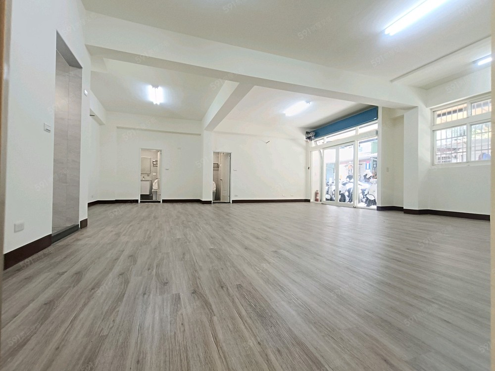 新北租屋,新莊租屋,住辦出租
