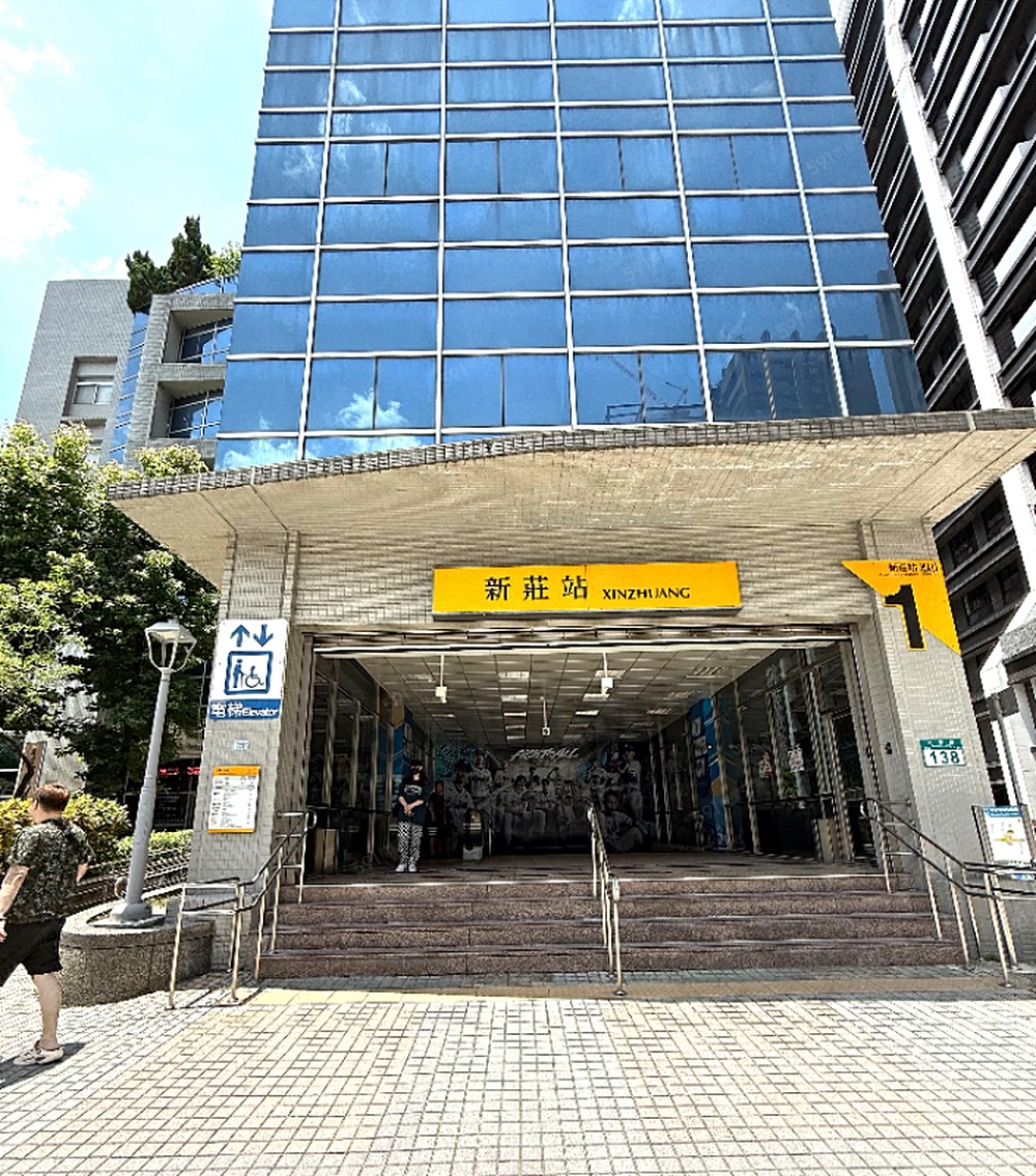 房屋圖片