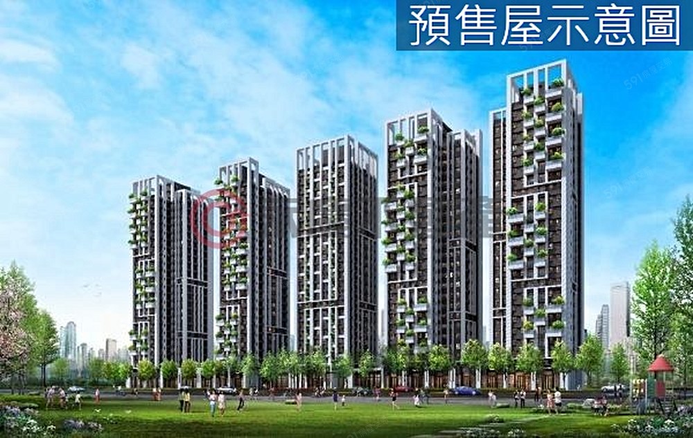 房屋圖片
