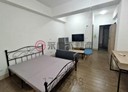 花蓮市-建華路1房1廳，13.4坪