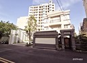 西屯區-中清路二段2房2廳，35.8坪
