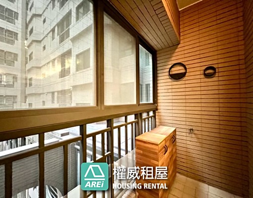 👑皇苑人文經典｜農十六凹子底｜典雅正三房-權威 - Image 5