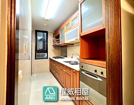 👑皇苑人文經典|農十六凹子底|典雅正三房-權威 - Image 6