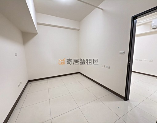 寄居蟹社會住宅🏠三重站/全新大樓/可貓/高樓景觀房/可租補 - Image 5