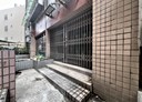 平鎮區-明德北路2房2廳，32.2坪