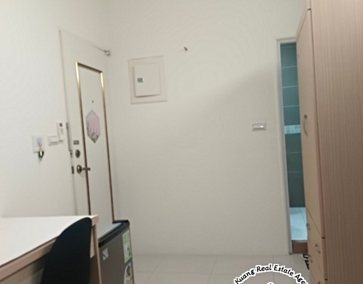 ☘️沐光房屋❤️北區近成大奇美醫院可租補套房 - Image 5