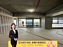 朝陽街獨家小檜溪重劃區✨東..