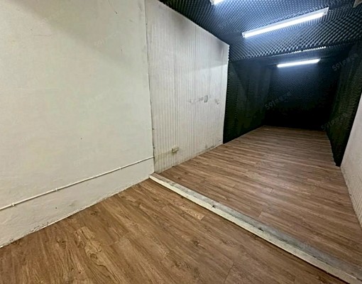 💝近迪化街站💝住辦合一✅空間寬敞X靈活規劃 - Image 6