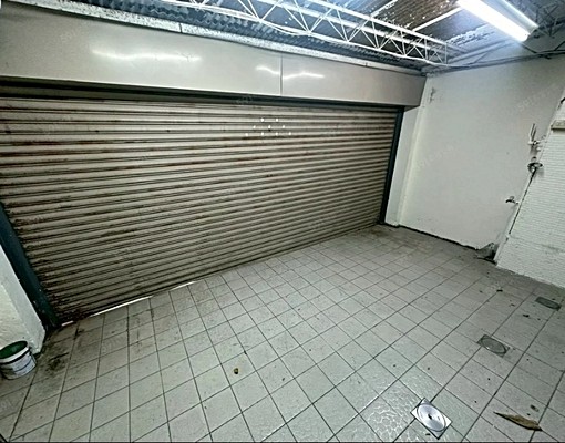 💝近迪化街站💝住辦合一✅空間寬敞X靈活規劃 - Image 3