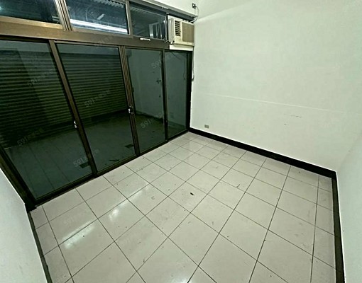 💝近迪化街站💝住辦合一✅空間寬敞X靈活規劃 - Image 5