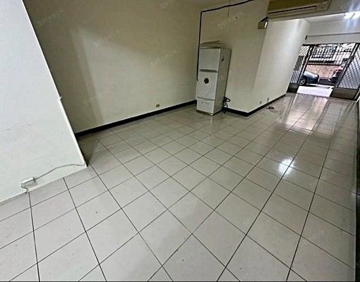 💝近迪化街站💝住辦合一✅空間寬敞X靈活規劃 - Image 4