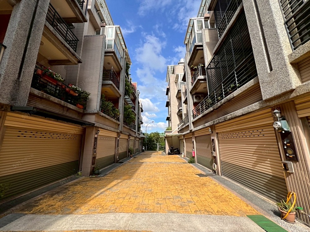 房屋圖片