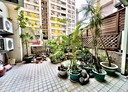 南屯區-黎明路二段4房2廳，59.8坪
