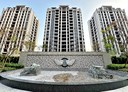 歸仁區-歸仁七路3房2廳，25.5坪