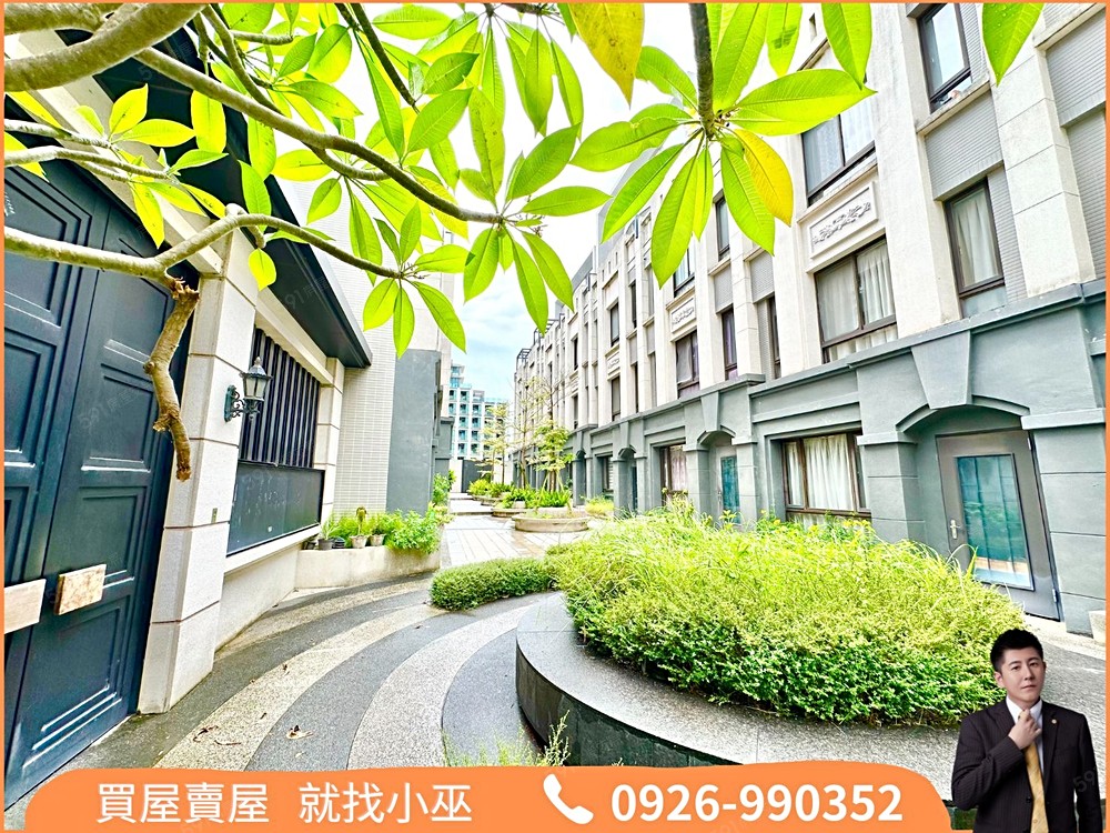 房屋圖片