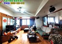 樹林區-大安路3房2廳，38.8坪