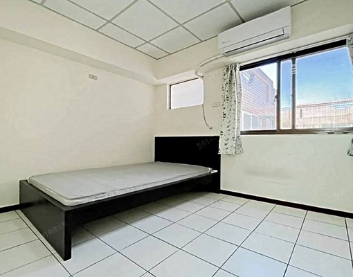 ✨逢甲大四房可租補/可貓✨高樓層/可戶籍/可開伙✨租金含管 - Image 4