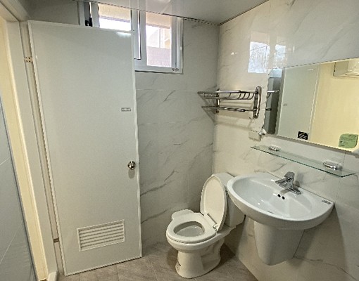 健身公寓全新整修/套房/雅房/鳳山/正義車站/文山特區/ - Image 6