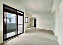 苗栗市-新東街2房2廳，25.5坪