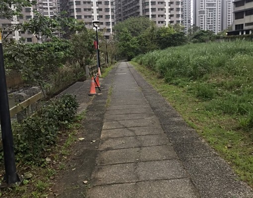 物件圖片