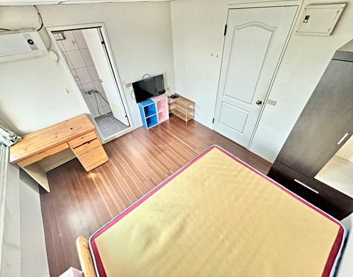 小資首選✨包水包電✨可貓咪✨可租補✨飲水機✨ - Image 5