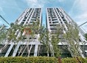 北屯區-詔安街2房0廳，40.2坪