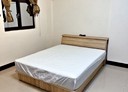 中壢區-西園路住辦，94.5坪