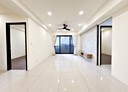 頭份市-公北二路3房2廳，58.8坪