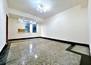 中和區-宜安路4房2廳，29.9坪