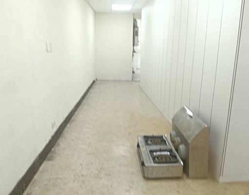 免仲費重新路三段X號3樓1房1廳近菜寮站租1萬5000 - Image 10