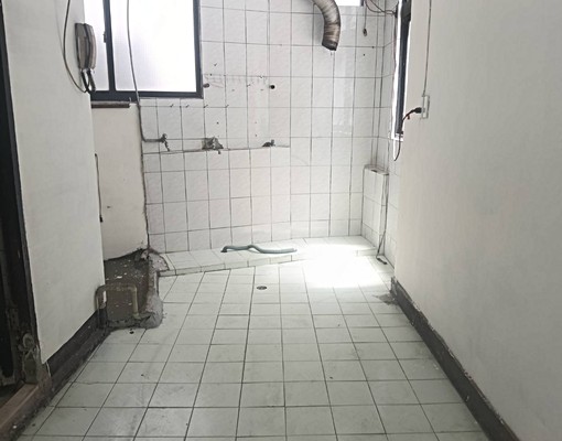 免仲費重新路三段X號3樓1房1廳近菜寮站租1萬5000 - Image 13